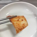 땡기네칼국수 네이버블로그