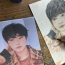 그리다 미술학원 이미지