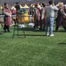 경기도 양평군 단월초등학교 이미지