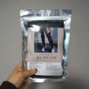 비욘드유