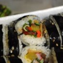 연희김밥 - 종로구 자하문로 12 | 연희김밥