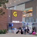 터미널약국 이미지