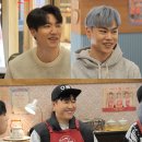 그남자의떡볶이집