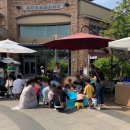 여주프리미엄아울렛 이미지