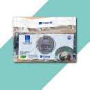 평화식품 이미지