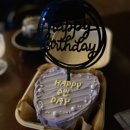 조제케키 | 구미 옥계 케이크는 ‘조제케키’ 여기...!