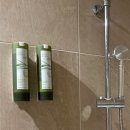 폼 모텔 | 비즈니스 숙소 컨티뉴호텔 대전점 리얼 후기 - 대전 월평동 모텔