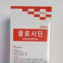 이화팜텍주식회사 이미지