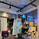 대박양곱창 이미지