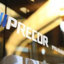 AR휘트니스 이미지