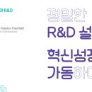 [2023 DAILY PICK 제 19호] '「정밀한 연구 개발(R&D) 설계로 혁신성장을 가동하다」 우수 연구 개발(R&D)성과 20 이미지