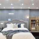 (주)현대백화점 미아점 이미지