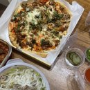 니치보츠 | 생파하고 설보내고 살찐 두달간의 기록