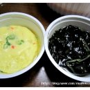 홍고추불닭발 이미지