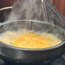 맛고을한우마당 이미지