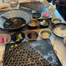 [경기/김포]돈카츠 모밀 찐 맛집 명돈 내돈내산