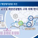 해양모텔 이미지