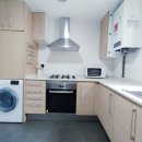 패밀리 민박 이미지