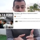 루머) 레알 마드리드에서 알론소는 끝났다 이미지