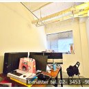 디자인7호 이미지