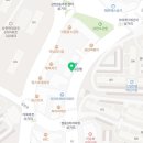 수지메디이음내과의원 이미지