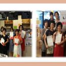 가족카페 너른마루 이미지