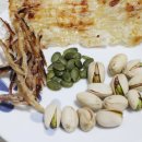 명동건어물 이미지