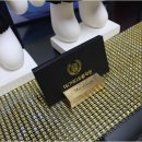 수학만영어도학원 이미지