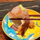 (주)네시삼십삼분 | 네기라이브_디너｜성수동 갑각류 오마카세 파인다이닝 맛집 (예약, 주차, 콜키지)