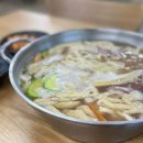 윤칼제비