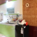 참살이황토집 이미지