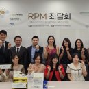 리안약국 이미지