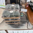 이마트 건너 파리바게트 이미지