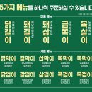 화로상회지행역점 이미지