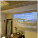 전주한옥마을스테이하루 이미지