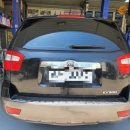 대신카테크 이미지