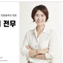 소사좋은나무어린이집 네이버블로그