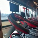 하이짐 까치산점 이미지