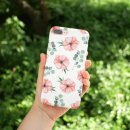 케이스팜 이미지