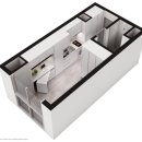 롯데에이스공인중개사사무소 이미지