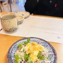 일공초밥