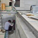 대산철거 이미지