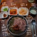 신선왕선 | 서울 노포 맛집 어머니대성집, 아침 식사로 최고인 해장국 후기