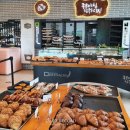 빵by좋은아침 이미지