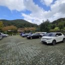 정관체육시설 축구장 이미지