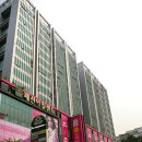 패션아일랜드 이미지