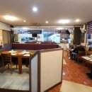 팔복실내마차 이미지