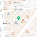 알파짱 코인노래연습장 이미지