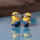 기본표현과 어휘 구사 이미지