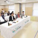 대전시립어린이집 이미지